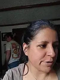 Stripchat Free Porn Cam of LucifernandaSw