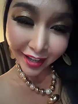 Stripchat Sex Chat of Cum2Thailandx