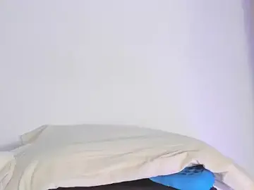 Stripchat Live Sex of Coral_Princex