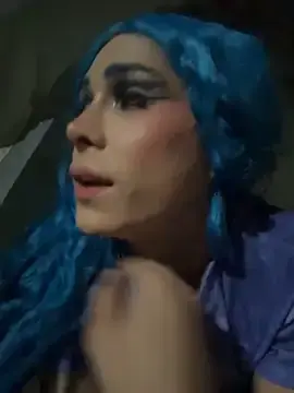 Stripchat Live Sex of Mydreams69