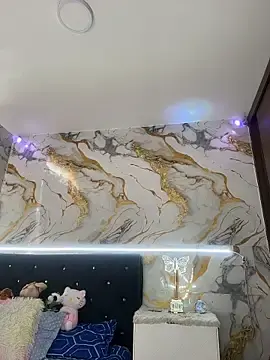 Stripchat Live Sex Cam of Mydreams69