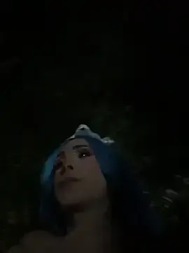 Stripchat Live Sex Cam of Mydreams69