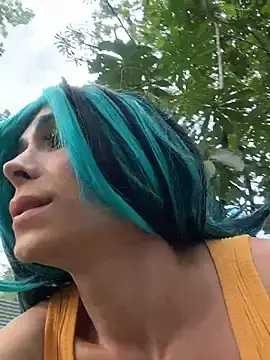Stripchat Best live sex cam show of Mydreams69