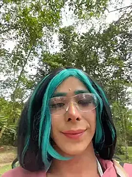 Stripchat Free Porn Cam of Mydreams69