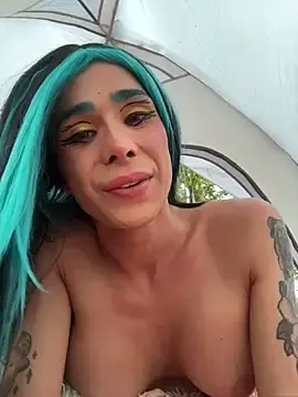 Stripchat Best Webcam of Mydreams69