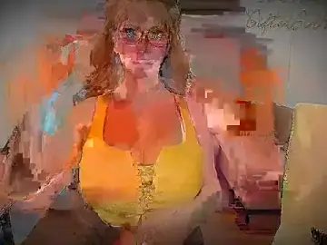 Stripchat Free Porn Cam of GiftedGirl4u