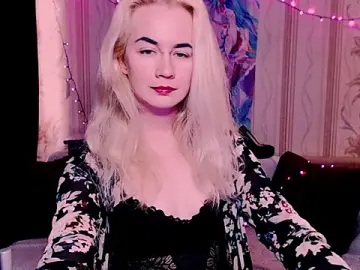 Stripchat Private Sex Chat of xxxcharismaaa