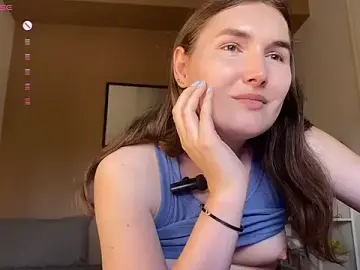 Stripchat Private Sex Chat of Maria_Bowie