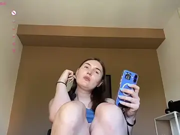 Stripchat Live Sex of Maria_Bowie