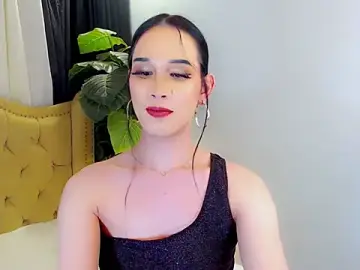 Stripchat Watch Live Sex Cams of LexiLoreOnTop