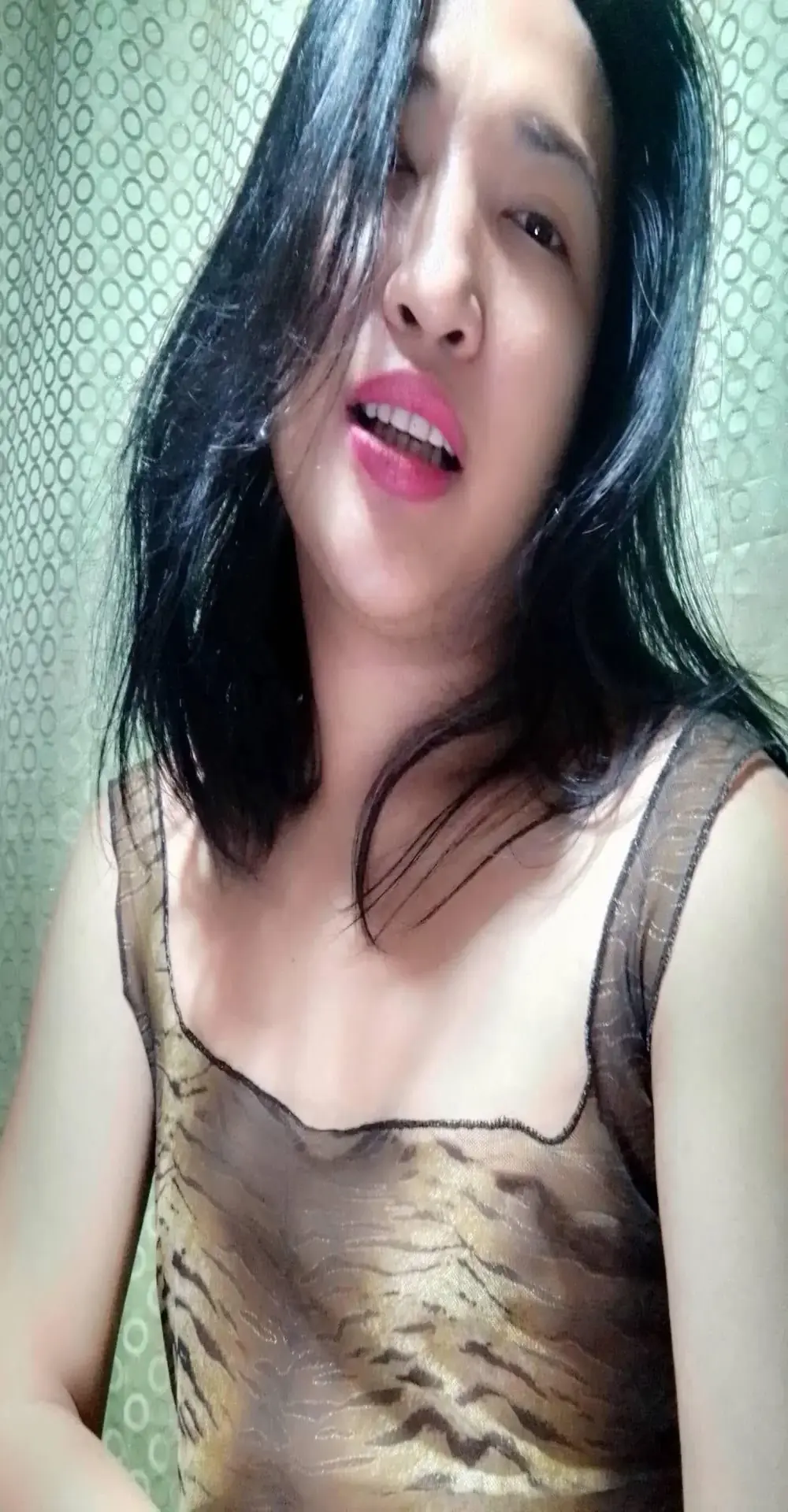 bigcockkyla