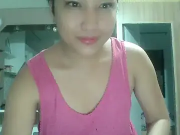 Stripchat Sex Chat of bigcockkyla