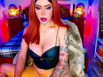 Stripchat Adult Webcams of _QueenGoddess_