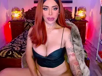Stripchat Watch Live Sex Cams of _QueenGoddess_