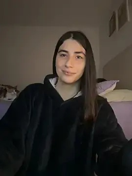Stripchat Private Sex Chat of acuarius888