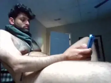 Stripchat Best Webcam of StroknGoon69