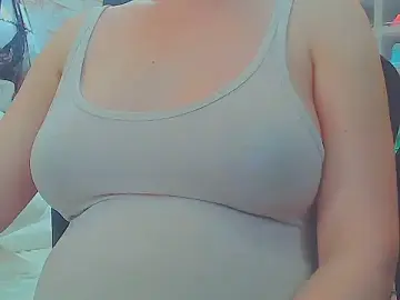 Stripchat Live Sex Cam of keepmepregnantT
