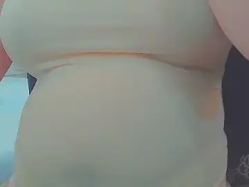 Stripchat Live Sex of keepmepregnantT