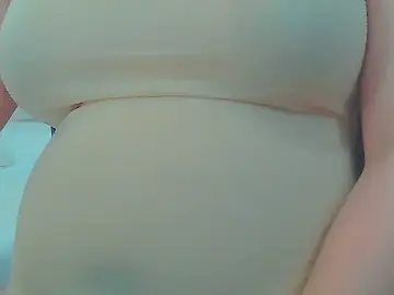 Stripchat Free Live Porn of keepmepregnantT