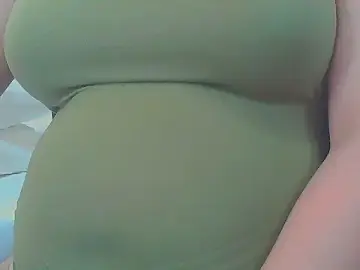 Stripchat Sex Chat of keepmepregnantT