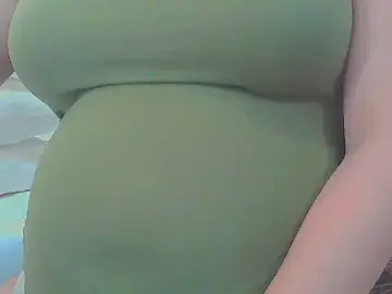 Stripchat Adult Webcams of keepmepregnantT