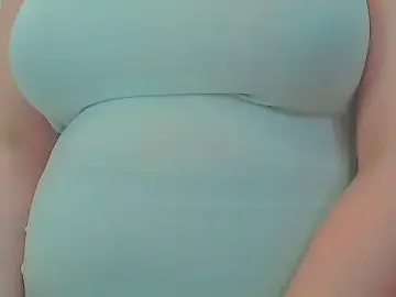 Stripchat Free Live Porn of keepmepregnantT
