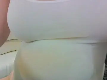 Stripchat Adult Webcam of keepmepregnantT
