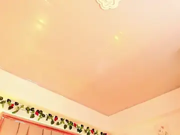 Stripchat Live Sex of Valeria_Thompson1