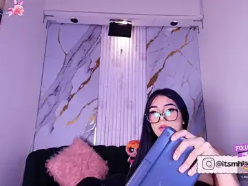 Stripchat Private Sex Chat of Mhiaa_Sweet