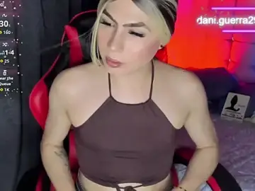Stripchat Live Sex of saskya