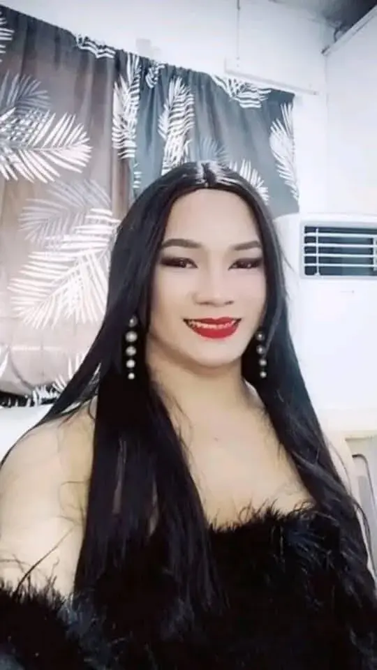 littleredbunny27