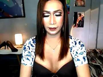 Stripchat Best Webcam of littleredbunny27