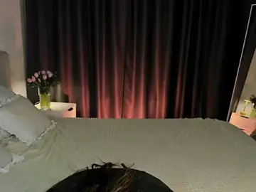 Stripchat Free Porn Cam of EffieMinki