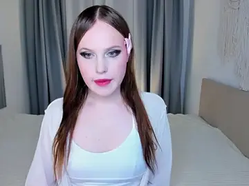 Stripchat Best live sex cam show of EffieMinki