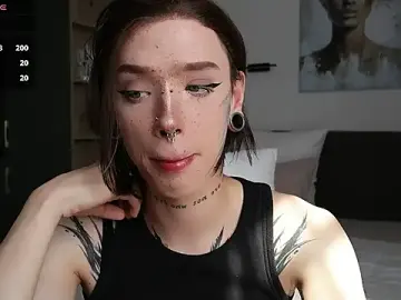 Stripchat Free Live Porn of Dasha_WEYT