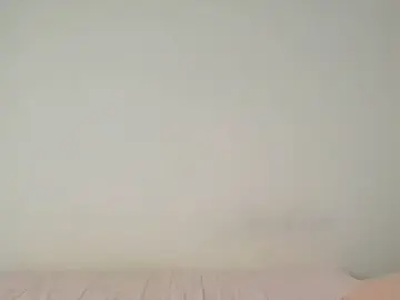 Stripchat Watch Live Sex Cams of All_yours555