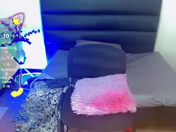 Stripchat Live Sex Cam of Mia_dasilva_