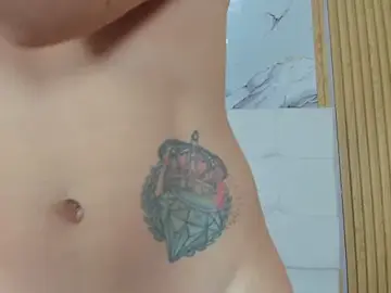 Stripchat Free Porn Cam of Sara_Davina