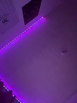 Stripchat Nude Webcam of luludolll
