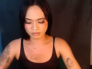 Stripchat Watch Live Sex Cams of TSsexy_LOVERxxxx