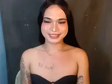 Stripchat Best Webcam of TSsexy_LOVERxxxx
