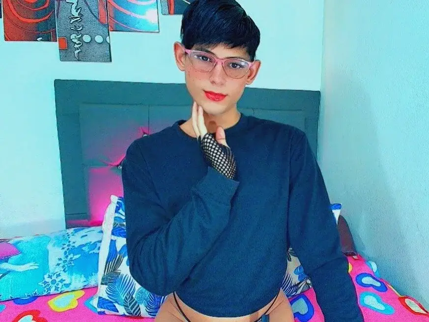 vale_sexth