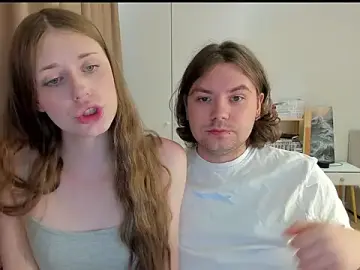 Stripchat Sex Cam of hakulissa