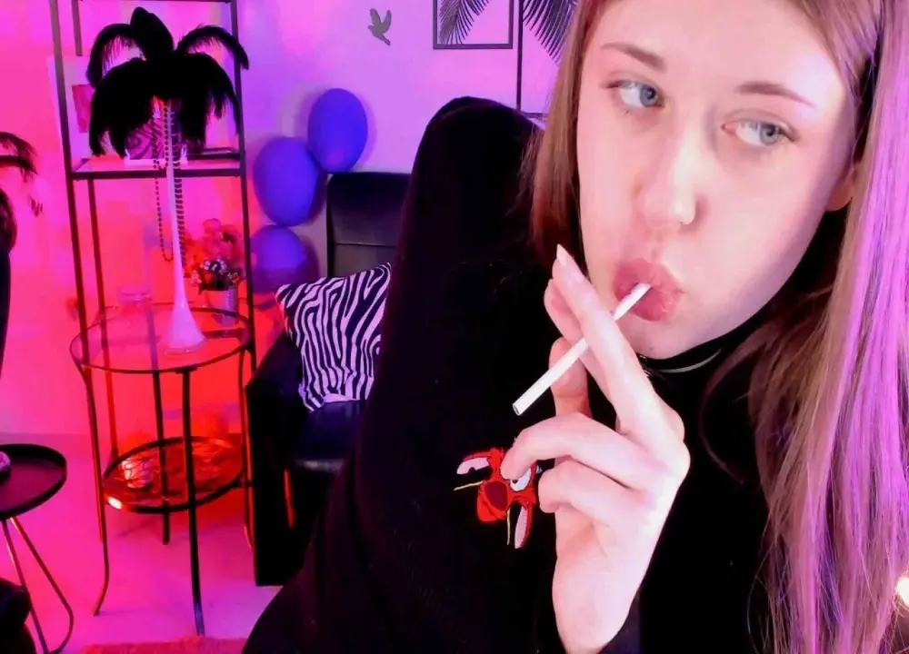 melissssa_bloom