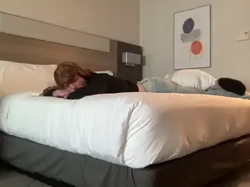 Stripchat Watch Live Sex Cams of Bby_girl23