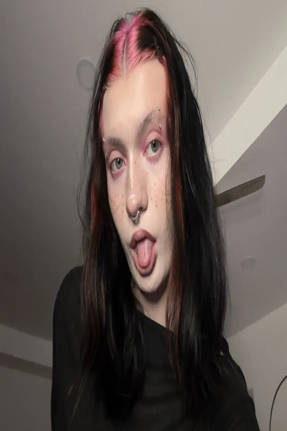 Vailyreb_