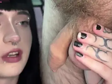 Stripchat Live Sex of Vailyreb_