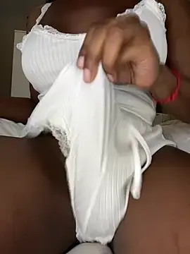 Stripchat Live Porn of Sweets_Keylin18