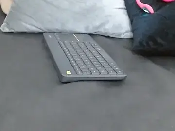 Stripchat Live Sex of chanel_grant