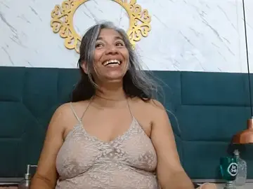 Stripchat Live Sex of chanel_grant